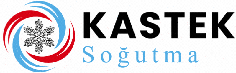 Kas-Tek Logo